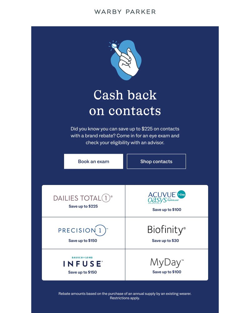 Screenshot of email with subject /media/emails/contacts-savings-hack-14cf84-cropped-d3ed3eb0.jpg