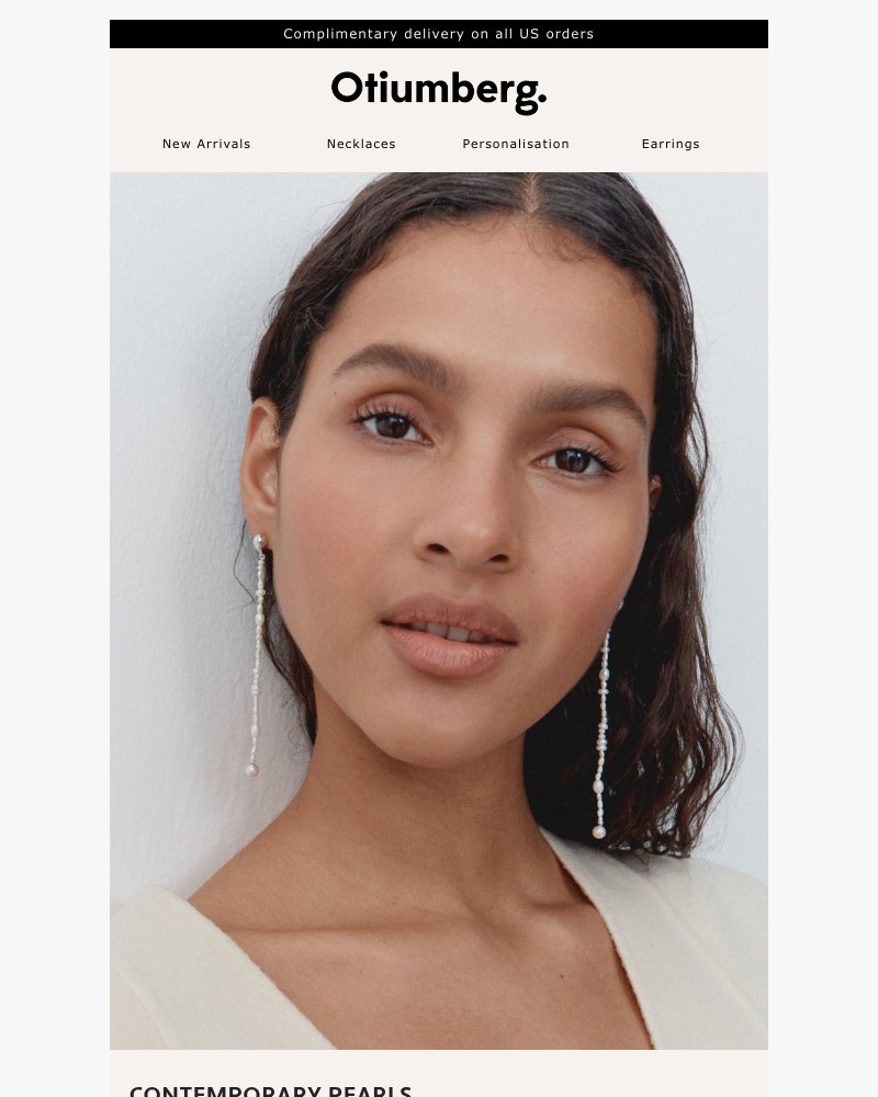 Screenshot of email with subject /media/emails/contemporary-pearls-2563c1-cropped-8a0a47d5.jpg