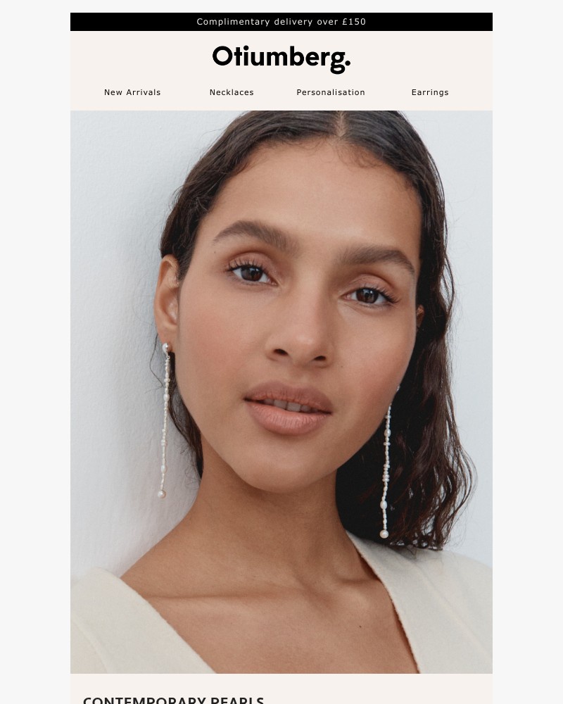 Screenshot of email with subject /media/emails/contemporary-pearls-82b34c-cropped-539caaae.jpg