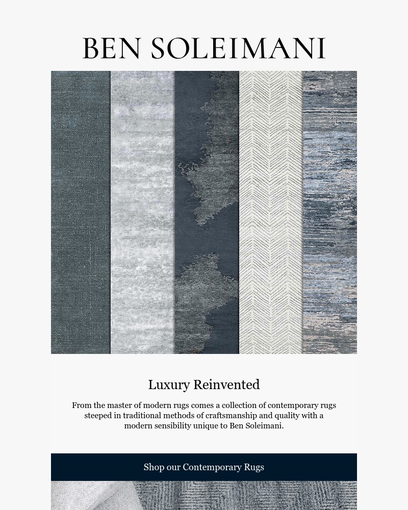 Screenshot of email with subject /media/emails/contemporary-rugs-luxury-reinvented-05179e-cropped-56c4ff9b.jpg
