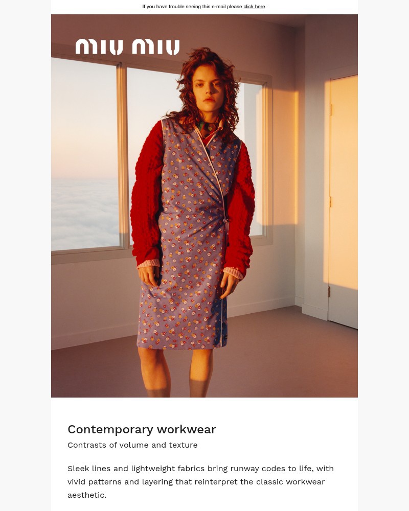 Screenshot of email with subject /media/emails/contemporary-workwear-c31868-cropped-1096036a.jpg