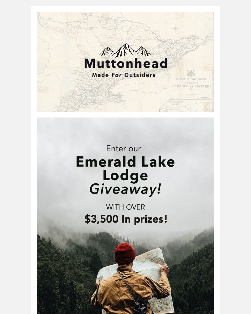 Screenshot of email with subject /media/emails/contest-emerald-lake-giveaway-0ba4a6-cropped-0d9fee13.jpg