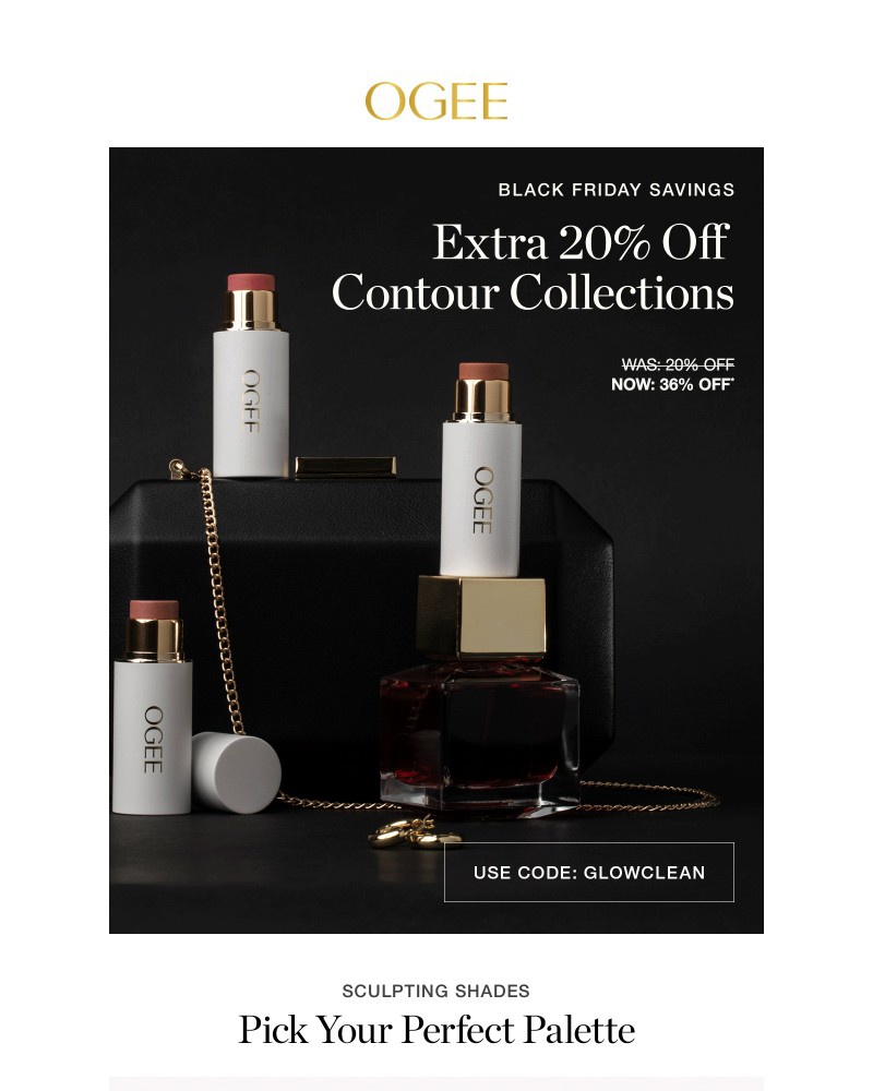Screenshot of email with subject /media/emails/contour-trios-at-their-lowest-price-675332-cropped-ddb63f63.jpg