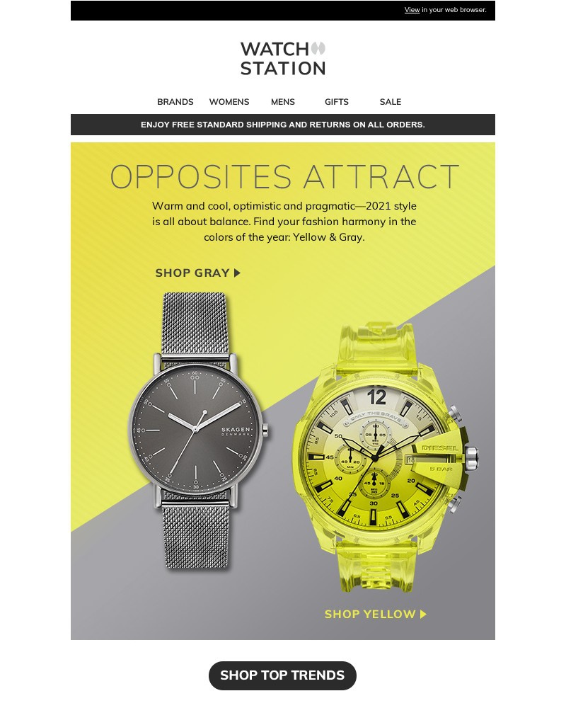 Screenshot of email with subject /media/emails/contrary-complementary-colors-567f42-cropped-532a5d99.jpg