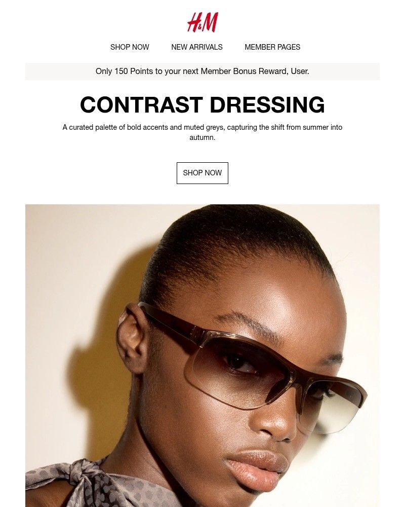 Screenshot of email with subject /media/emails/contrast-dressing-85a9e3-cropped-e7cf0587.jpg