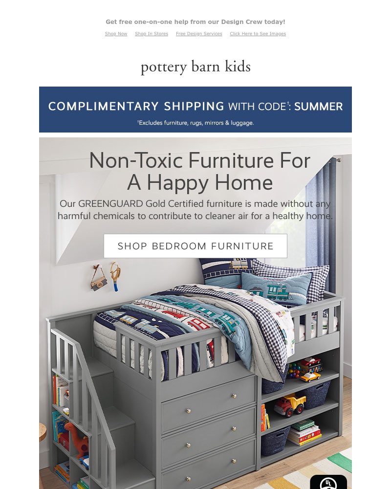 Screenshot of email with subject /media/emails/contribute-to-cleaner-air-in-your-home-with-non-toxic-furniture-c6d5fe-cropped-98d24b78.jpg