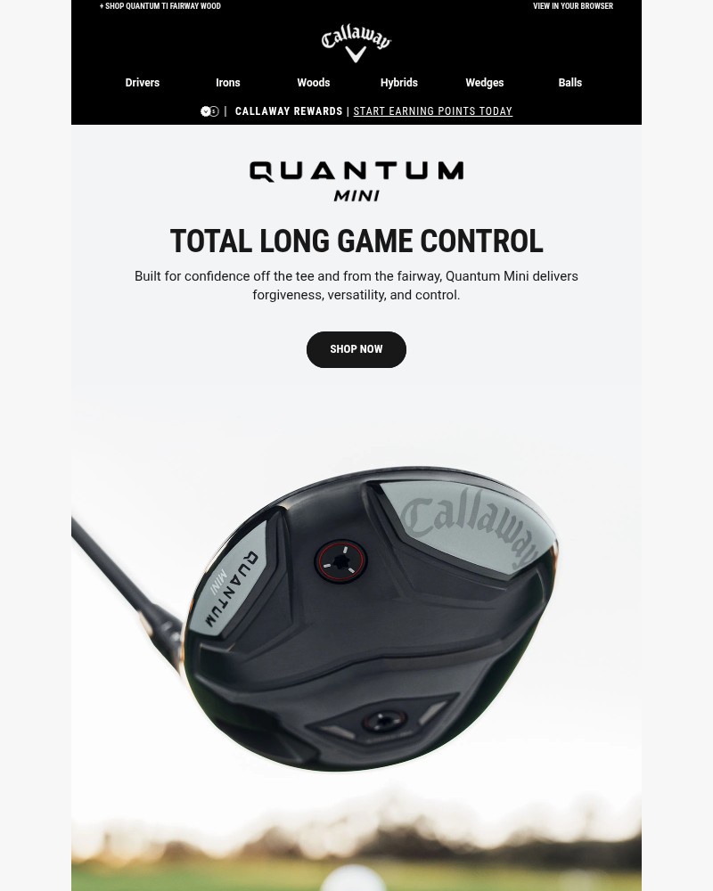 Screenshot of email with subject /media/emails/control-every-shot-with-quantum-mini-a867e0-cropped-ce120059.jpg