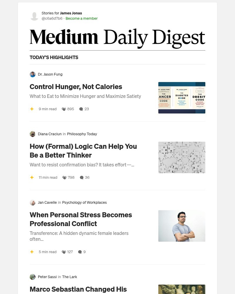 Screenshot of email with subject /media/emails/control-hunger-not-calories-dr-jason-fung-3114da-cropped-4962a3a6.jpg