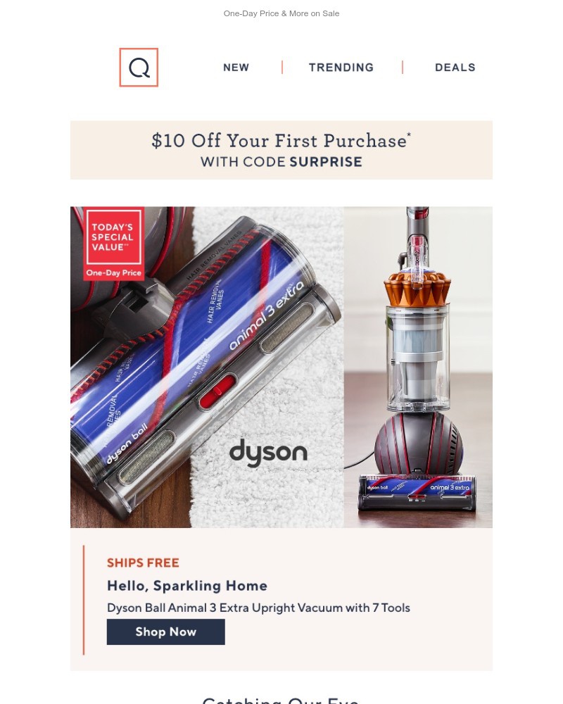 Screenshot of email with subject /media/emails/control-your-clean-with-dyson-ball-39bfaa-cropped-ce717630.jpg