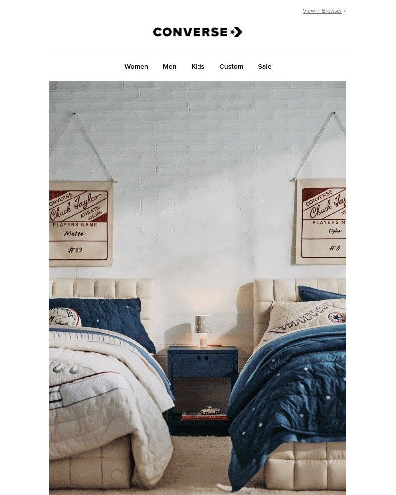 Screenshot of email with subject /media/emails/converse-x-crate-kids-d9624c-cropped-5227c904.jpg