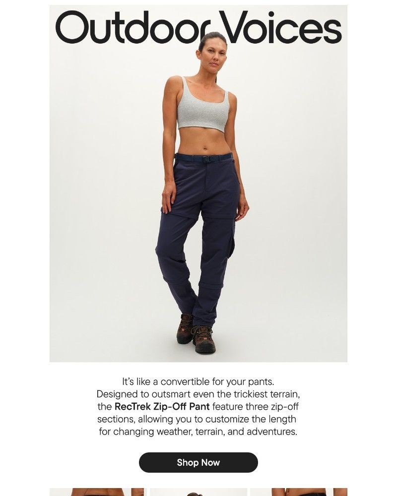 Screenshot of email with subject /media/emails/convertible-pants-are-real-102554-cropped-f99220cd.jpg