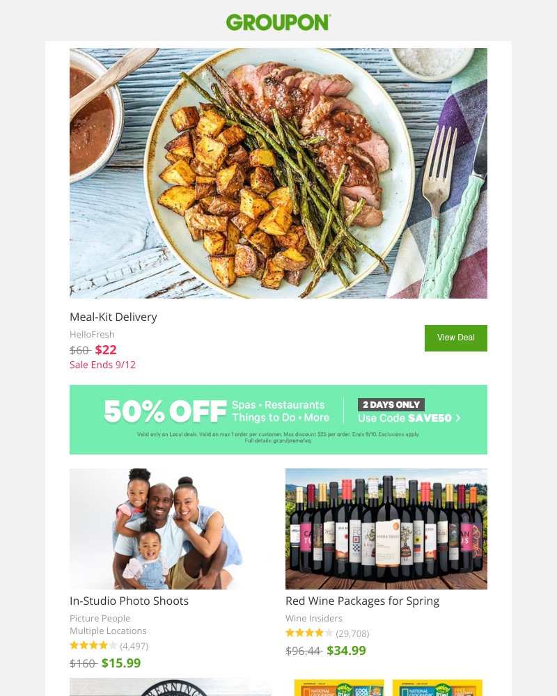 Screenshot of email with subject /media/emails/cook-at-home-with-hellofresh-for-up-to-60-off-cropped-4685b902.jpg