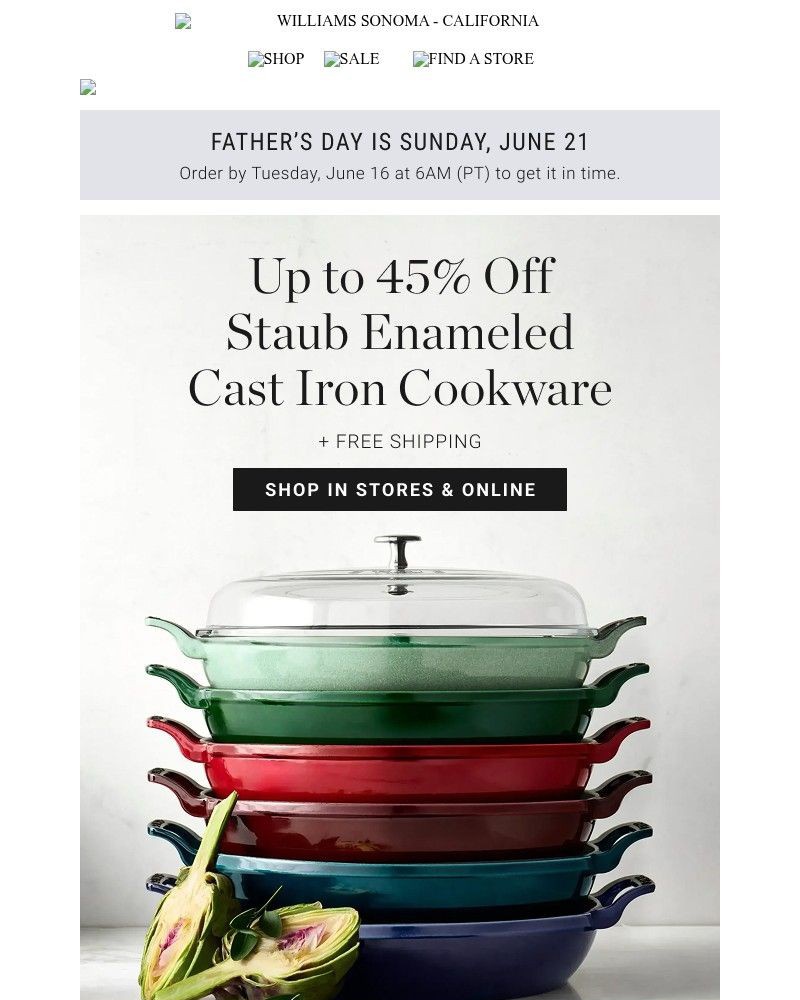 Screenshot of email with subject /media/emails/cook-beautifully-with-staub-major-savings-inside-02d833-cropped-4966c4d9.jpg