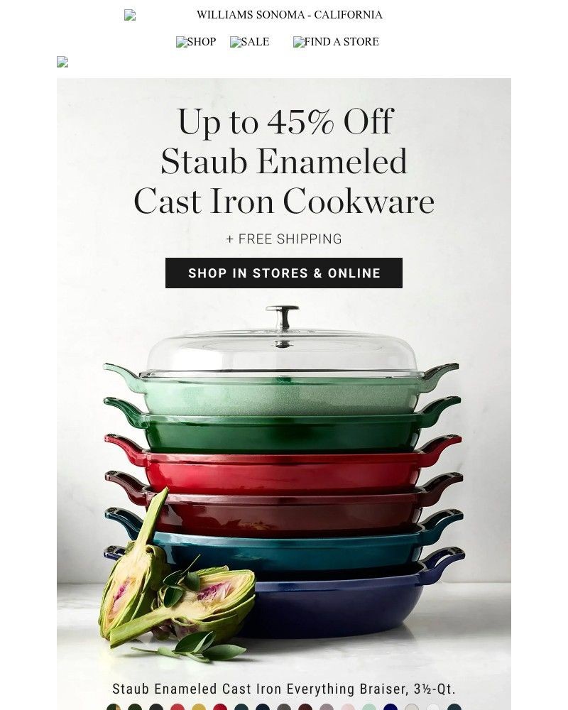 Screenshot of email with subject /media/emails/cook-beautifully-with-staub-major-savings-inside-eabe68-cropped-dfaae7b3.jpg