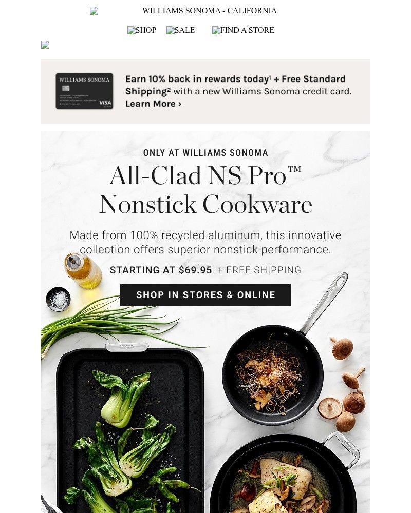 Screenshot of email with subject /media/emails/cook-cleaner-faster-and-smarter-with-all-clad-ns-protm-d926b9-cropped-0d5ea6f5.jpg