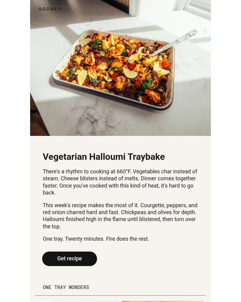 Screenshot of email with subject /media/emails/cook-different-this-week-a168f0-cropped-4daa9a05.jpg