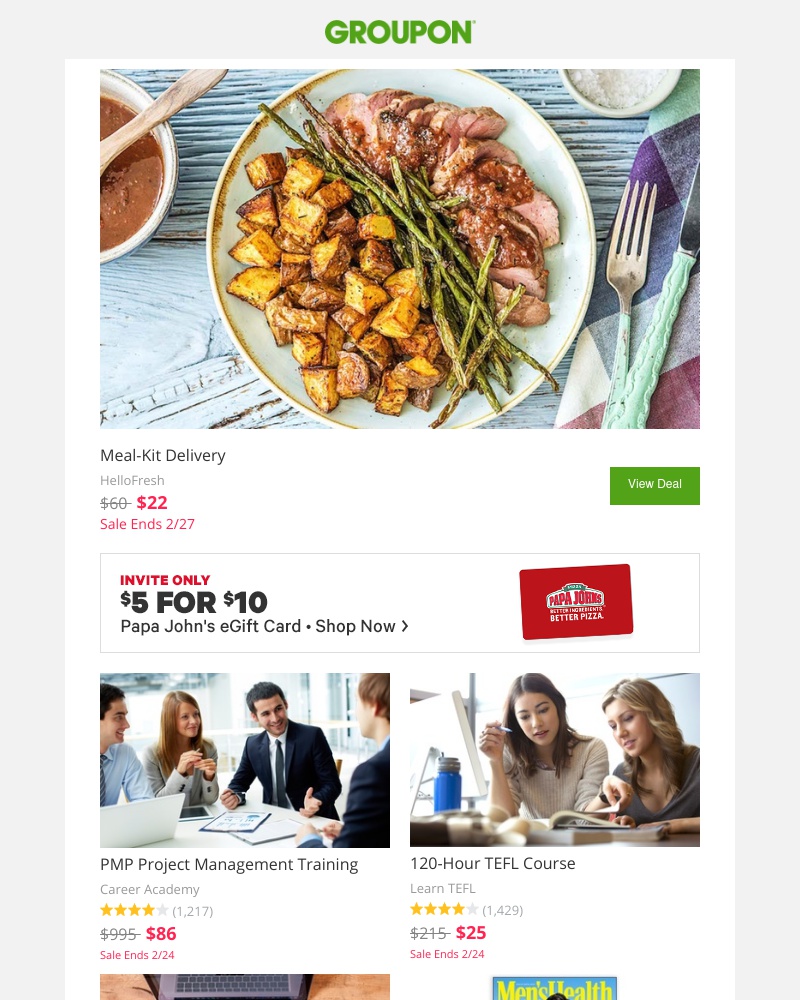 Screenshot of email with subject /media/emails/cook-healthy-meals-at-home-this-year-with-hellofresh-up-to-63-off-cropped-2c329e73.jpg