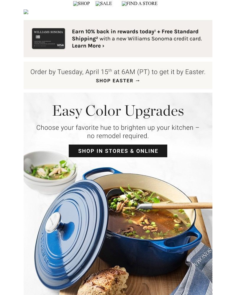 Screenshot of email with subject /media/emails/cook-in-colorfind-your-perfect-kitchen-palette-751f79-cropped-6555feb8.jpg