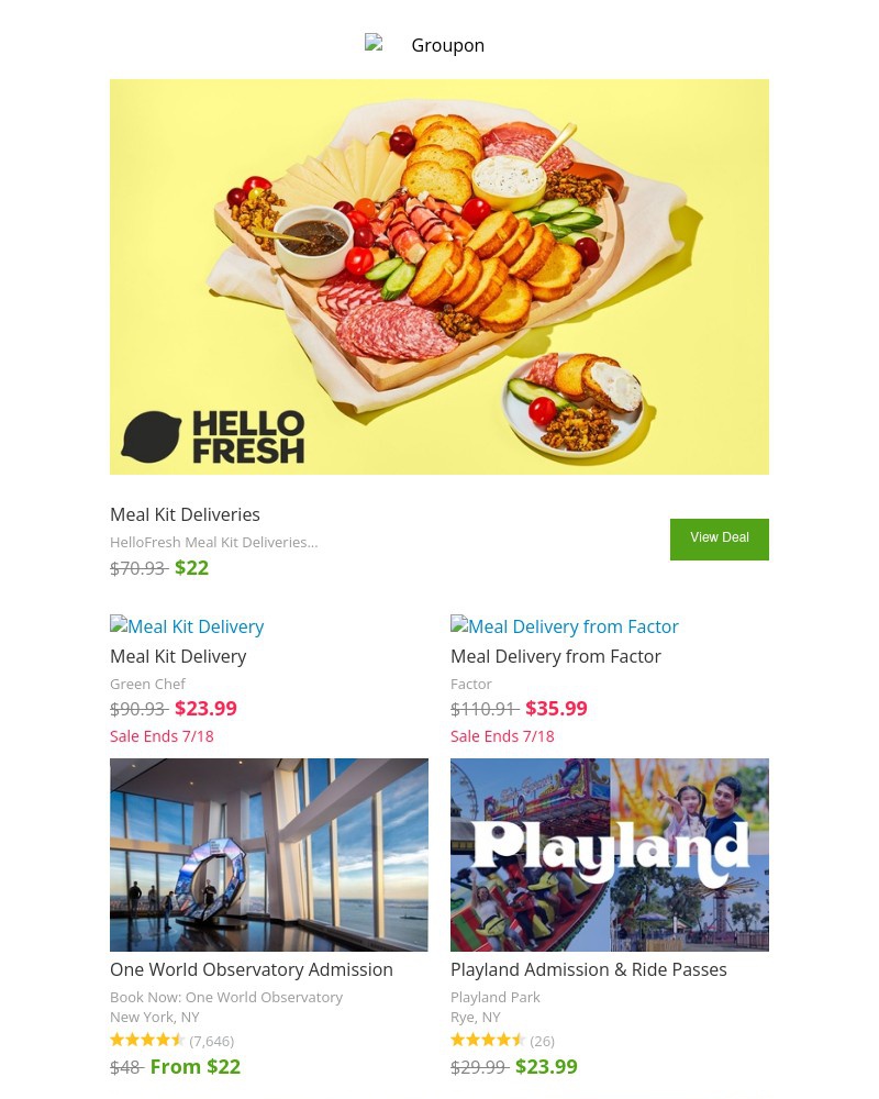 Screenshot of email with subject /media/emails/cook-like-a-pro-hellofresh-meals-up-to-69-off-6b8aae-cropped-745b8d6c.jpg