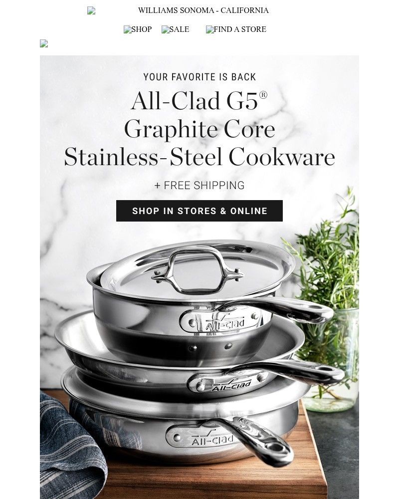 Screenshot of email with subject /media/emails/cook-like-alison-roman-with-all-clad-g5-61176e-cropped-ecbc0782.jpg
