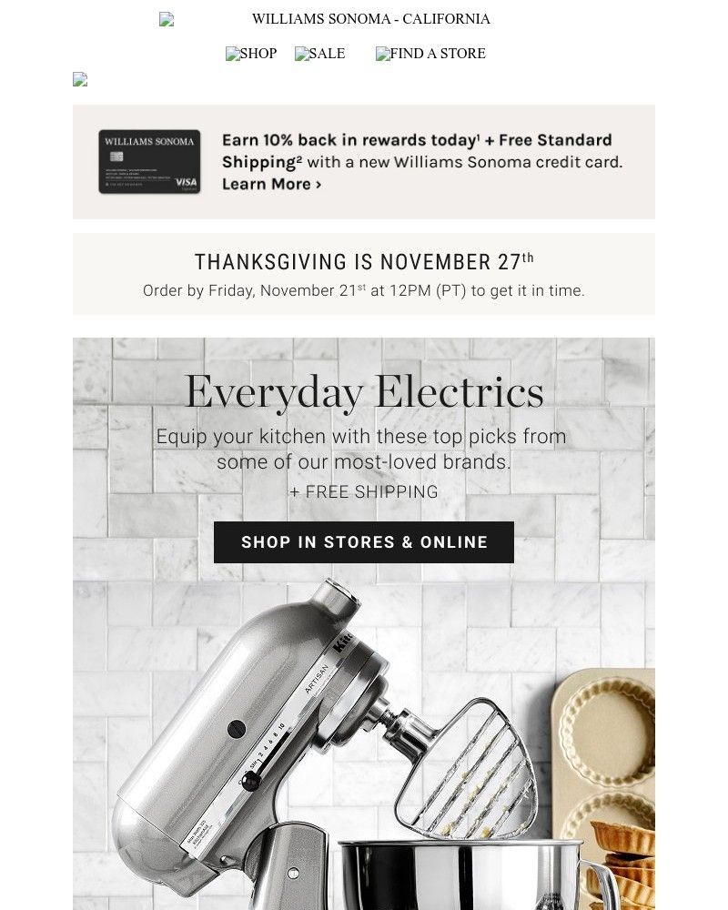 Screenshot of email with subject /media/emails/cook-smarter-with-our-bestselling-electrics-d27e25-cropped-d7da9948.jpg
