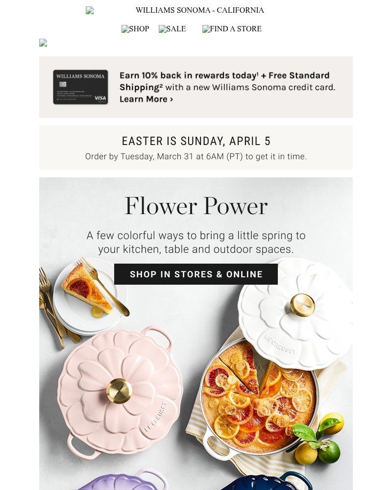 Screenshot of email with subject /media/emails/cook-with-a-little-flower-power-e6eac1-cropped-dca16fec.jpg