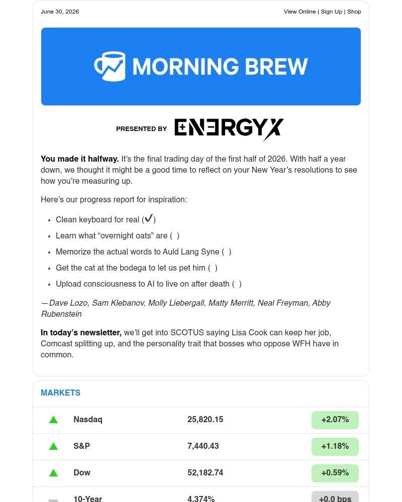 Screenshot of email with subject /media/emails/cooked-8173f4-cropped-1b979957.jpg