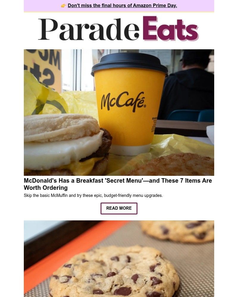 Screenshot of email with subject /media/emails/cookie-dough-recalled-due-to-allergen-risk-13bfb6-cropped-8291c882.jpg