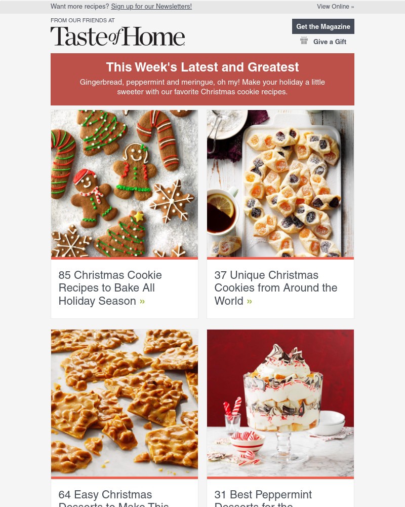 Screenshot of email with subject /media/emails/cookies-cookies-cookies-e1271d-cropped-7af5593c.jpg