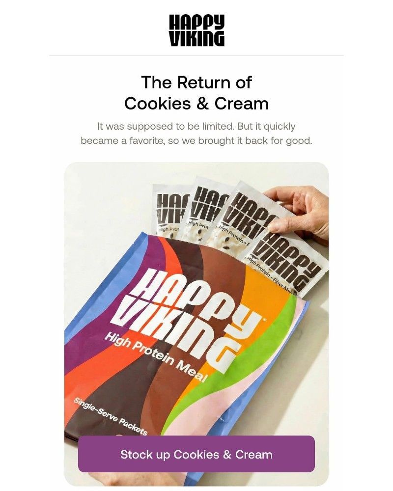 Screenshot of email with subject /media/emails/cookies-cream-back-again-39970f-cropped-b9f48520.jpg