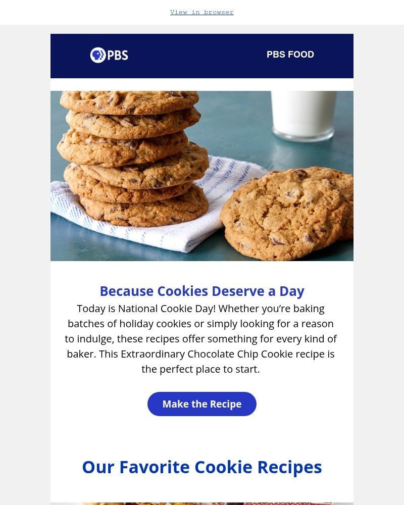 Screenshot of email with subject /media/emails/cookies-for-every-mood-50e234-cropped-180df770.jpg