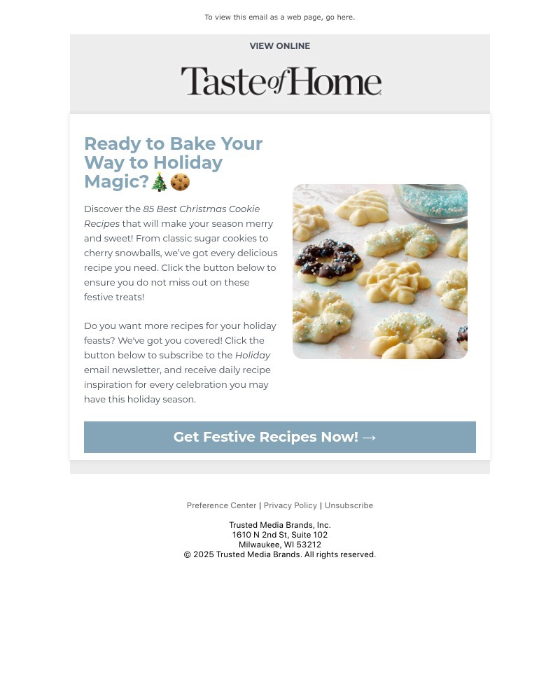 Screenshot of email with subject /media/emails/cookies-so-good-santa-might-stick-around-f9357b-cropped-6b22959d.jpg