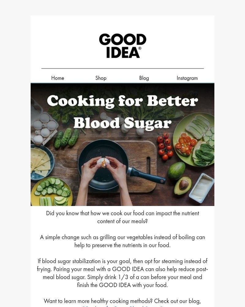 Screenshot of email with subject /media/emails/cooking-tips-to-support-healthy-blood-sugar-52114f-cropped-49d33bd3.jpg