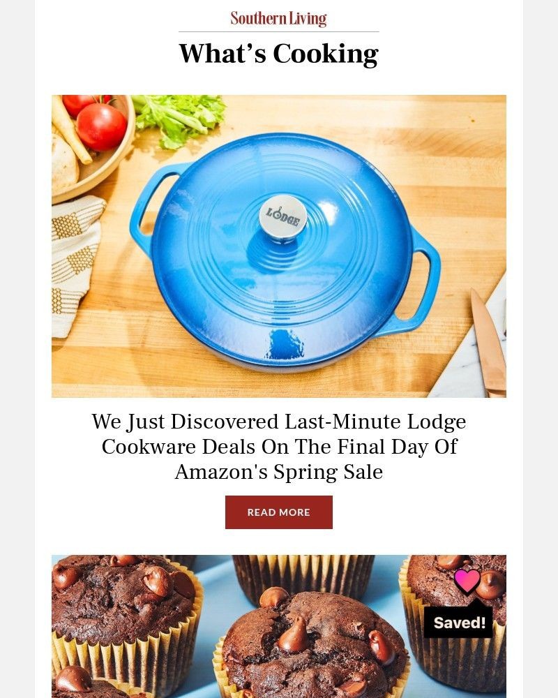 Screenshot of email with subject /media/emails/cookware-deals-you-can-shop-now-during-amazons-spring-sale-0c44cb-cropped-73abfc38.jpg