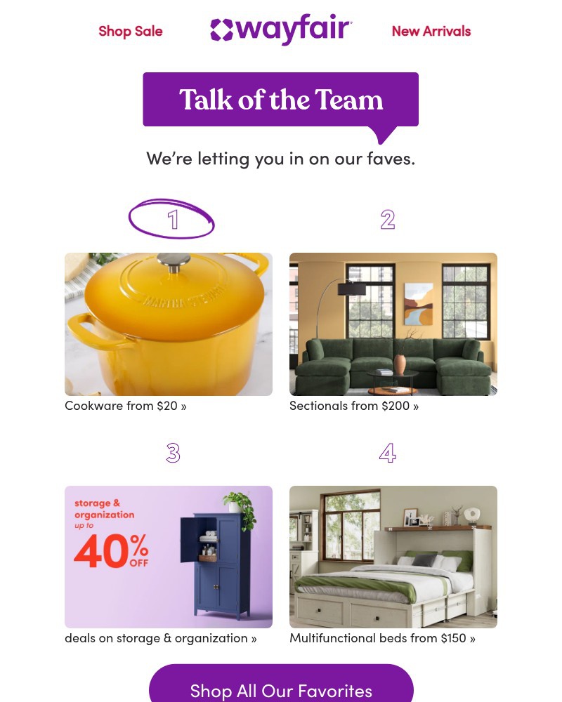 Screenshot of email with subject /media/emails/cookware-from-20-b2c417-cropped-1d744509.jpg