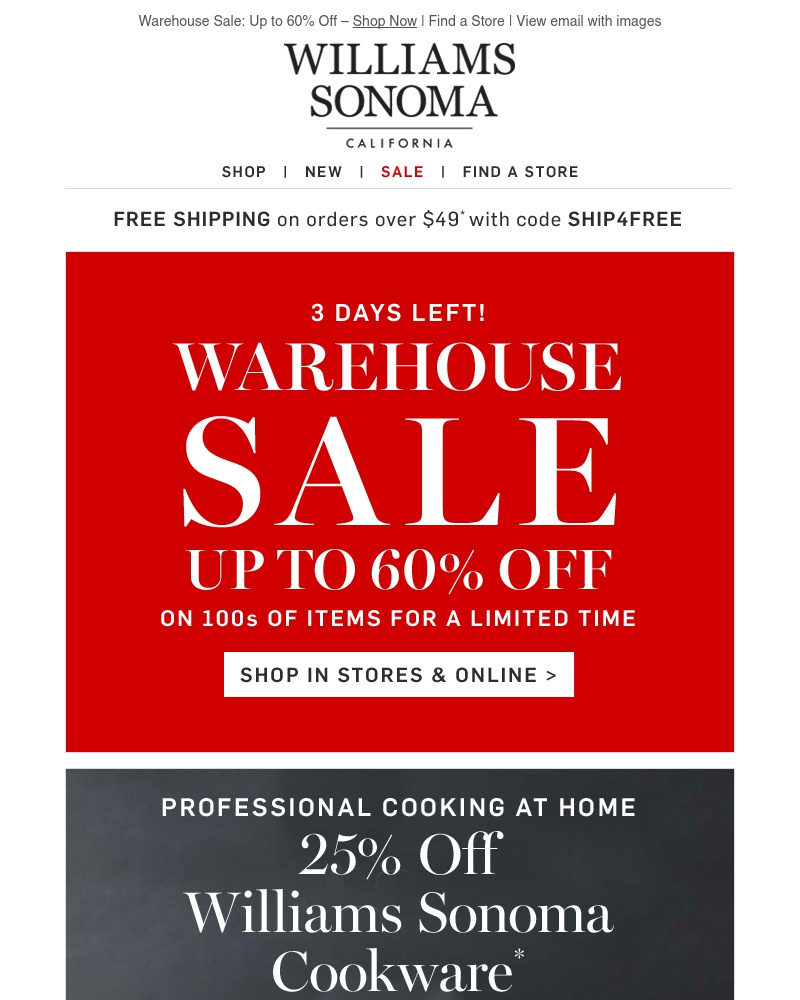 Screenshot of email with subject /media/emails/cookware-sale-continues-more-great-deals-cropped-738755c6.jpg