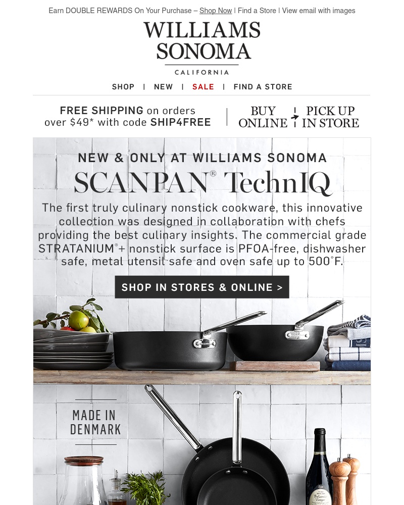 Screenshot of email with subject /media/emails/cookware-sale-starts-now-all-clad-williams-sonoma-more-1-cropped-4501ef29.jpg