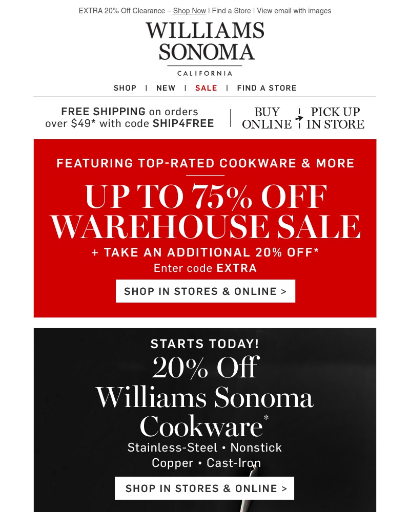 Screenshot of email with subject /media/emails/cookware-sale-starts-now-more-great-deals-1-cropped-ff8b9942.jpg