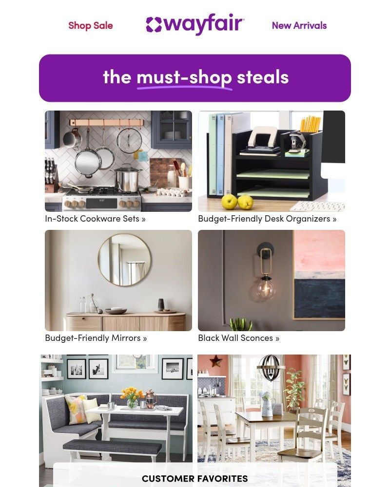 Screenshot of email with subject /media/emails/cookware-sets-in-stock-on-budget-delivered-fast-2d6ce5-cropped-8eb41d29.jpg