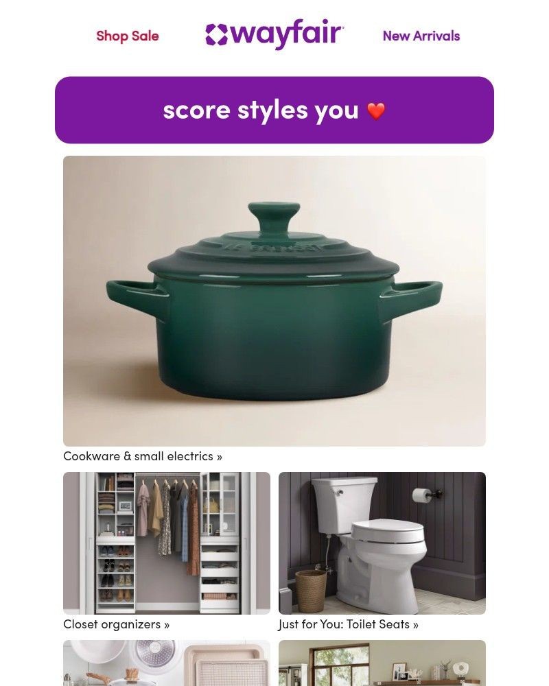 Screenshot of email with subject /media/emails/cookware-small-electrics-ef947a-cropped-211f155b.jpg