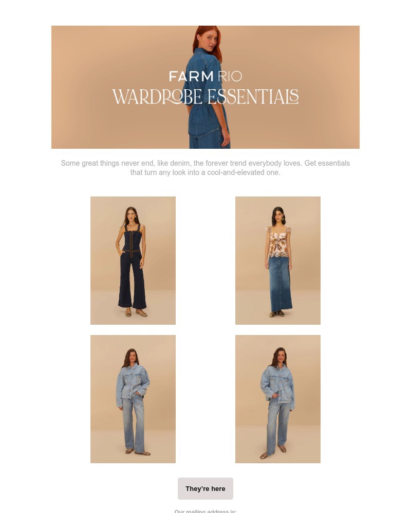 Screenshot of email with subject /media/emails/cool-and-elevated-wardrobe-essentials-642bb6-cropped-636ed573.jpg