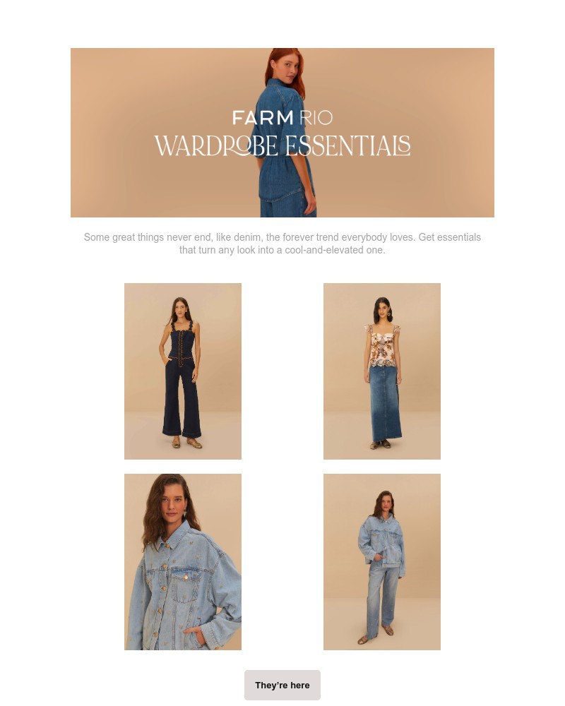 Screenshot of email with subject /media/emails/cool-and-elevated-wardrobe-essentials-b689f9-cropped-ae60ac06.jpg