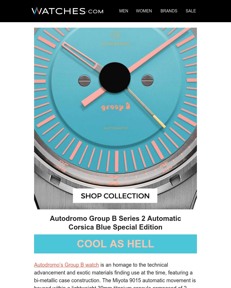 Screenshot of email with subject /media/emails/cool-as-hell-new-autodromo-group-b-cropped-8b74fd44.jpg
