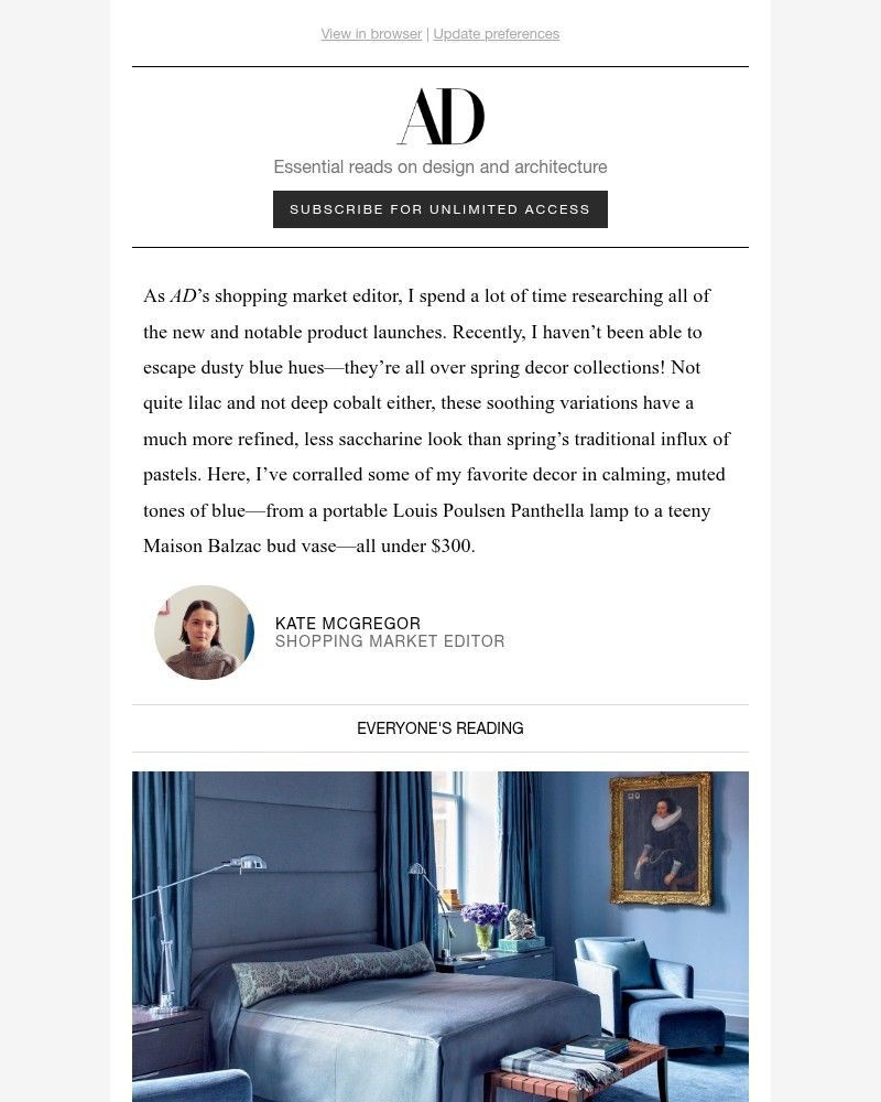 Screenshot of email with subject /media/emails/cool-blue-decor-under-300-from-panthella-lamps-to-ginori-cups-d70f9a-cropped-ec50d26b.jpg