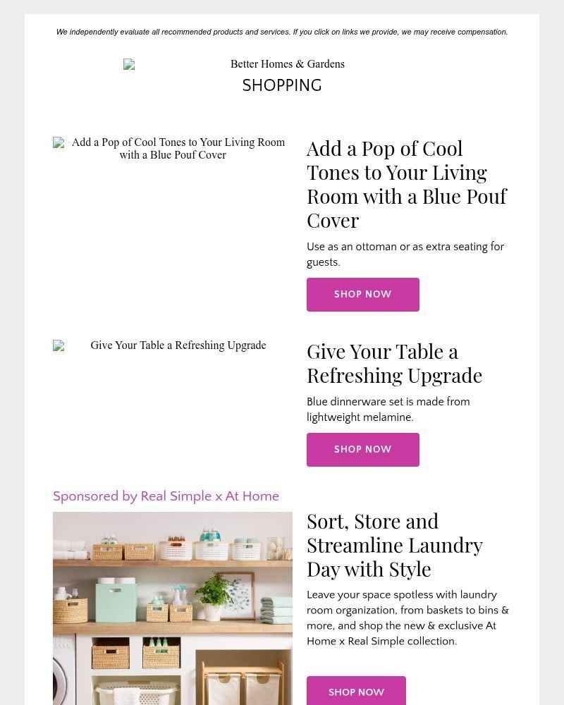 Screenshot of email with subject /media/emails/cool-blue-is-the-color-of-the-season-f30f88-cropped-8979b025.jpg