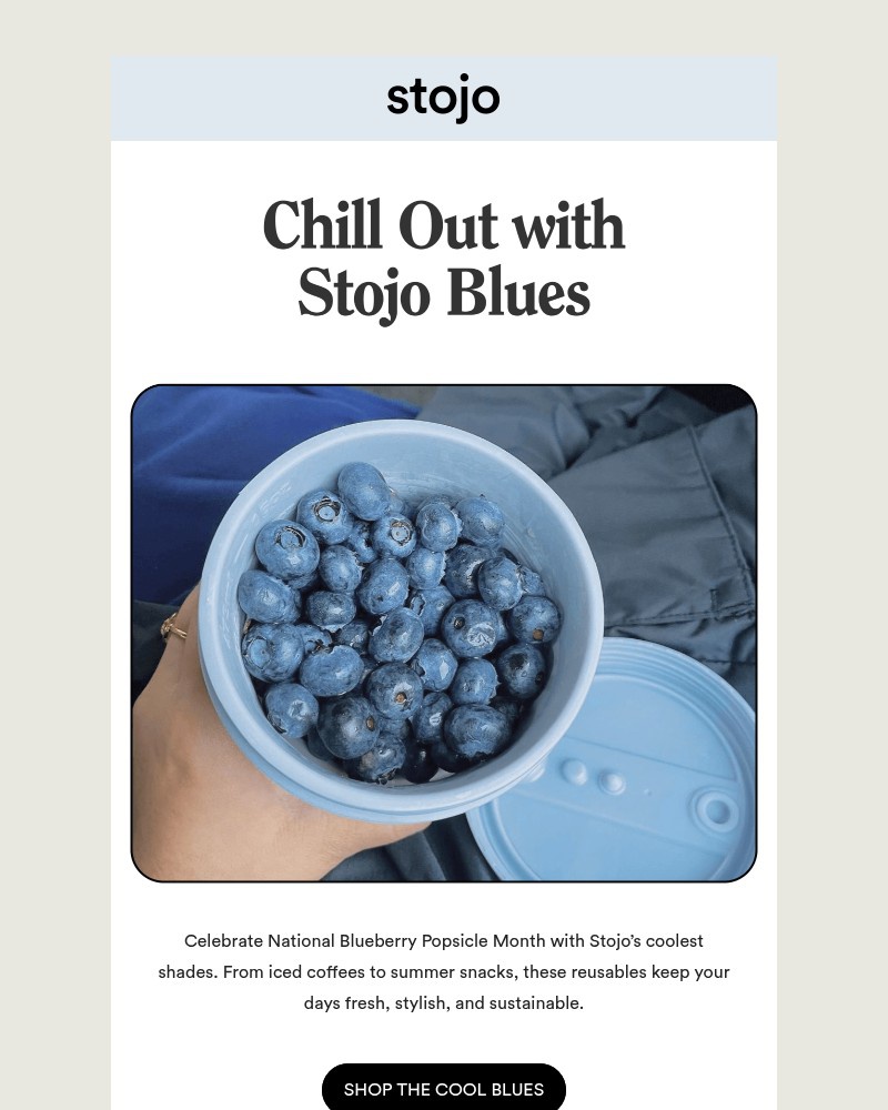 Screenshot of email with subject /media/emails/cool-blues-for-a-cool-month-0e7f8b-cropped-1a0961dc.jpg