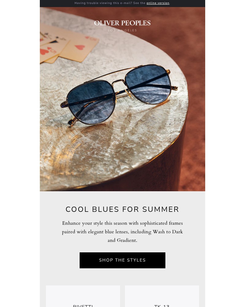 Screenshot of email with subject /media/emails/cool-blues-for-summer-98347c-cropped-aae3c89e.jpg