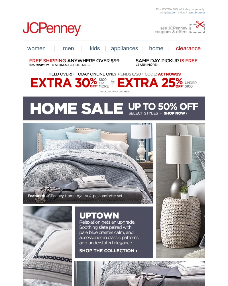 Screenshot of email with subject /media/emails/cool-calm-classic-up-to-50-off-home-sale-cropped-e1bb0c4d.jpg