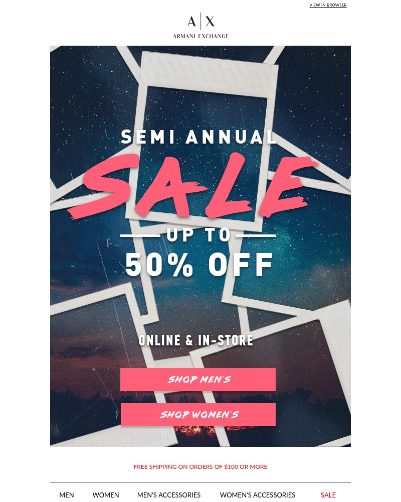 Screenshot of email with subject /media/emails/cool-down-in-summer-styles-on-sale-cropped-9f61c1c6.jpg