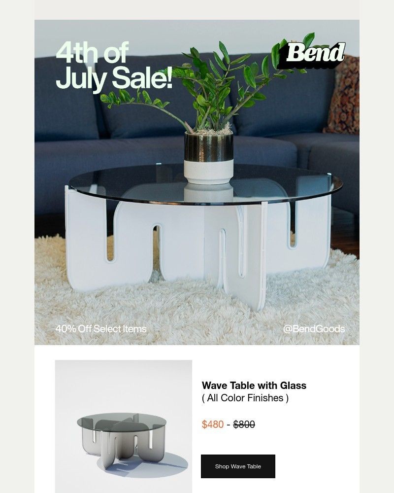 Screenshot of email with subject /media/emails/cool-down-with-hot-designs-40-off-now-415078-cropped-fd003199.jpg